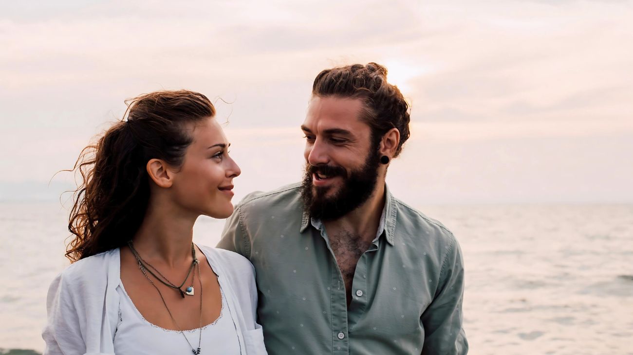 Coppie segni zodiacali