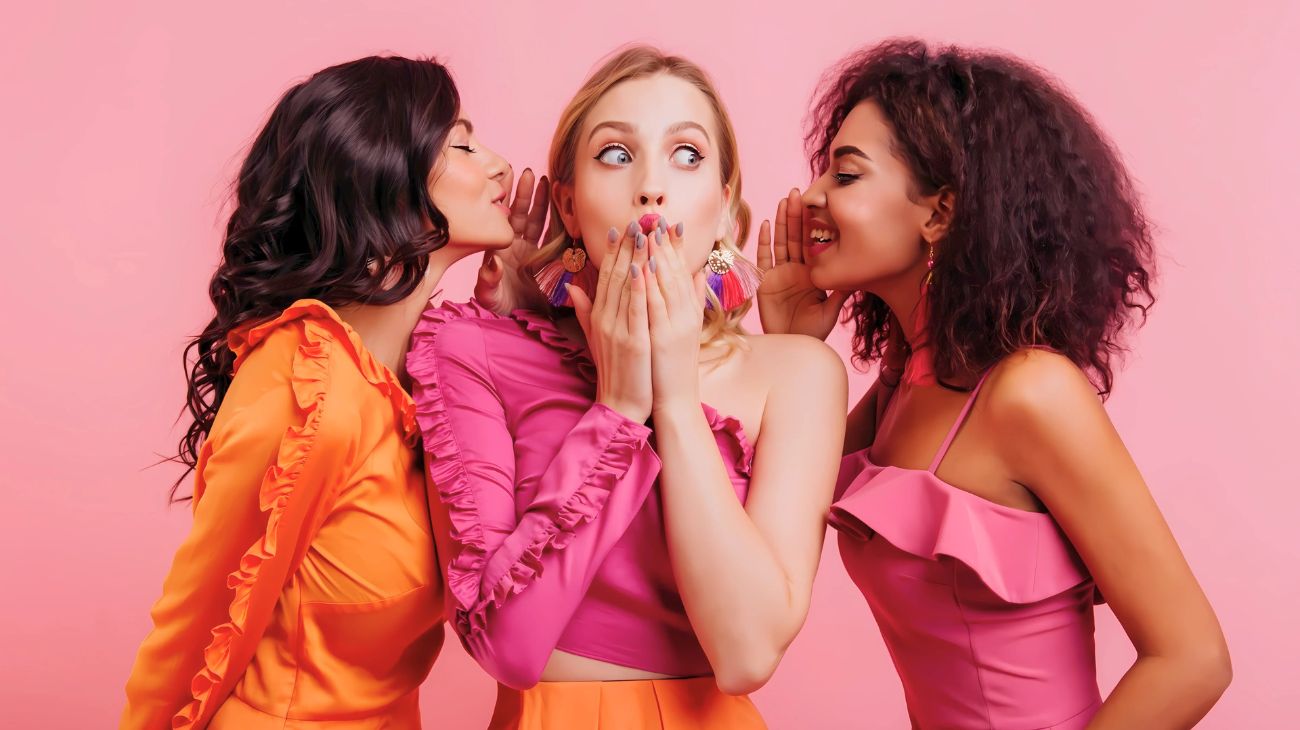 Coppie zodiacali e prova importante