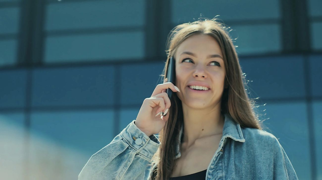 Cosa dice di te la tua scelta tra chiamate e messaggi WhatsApp