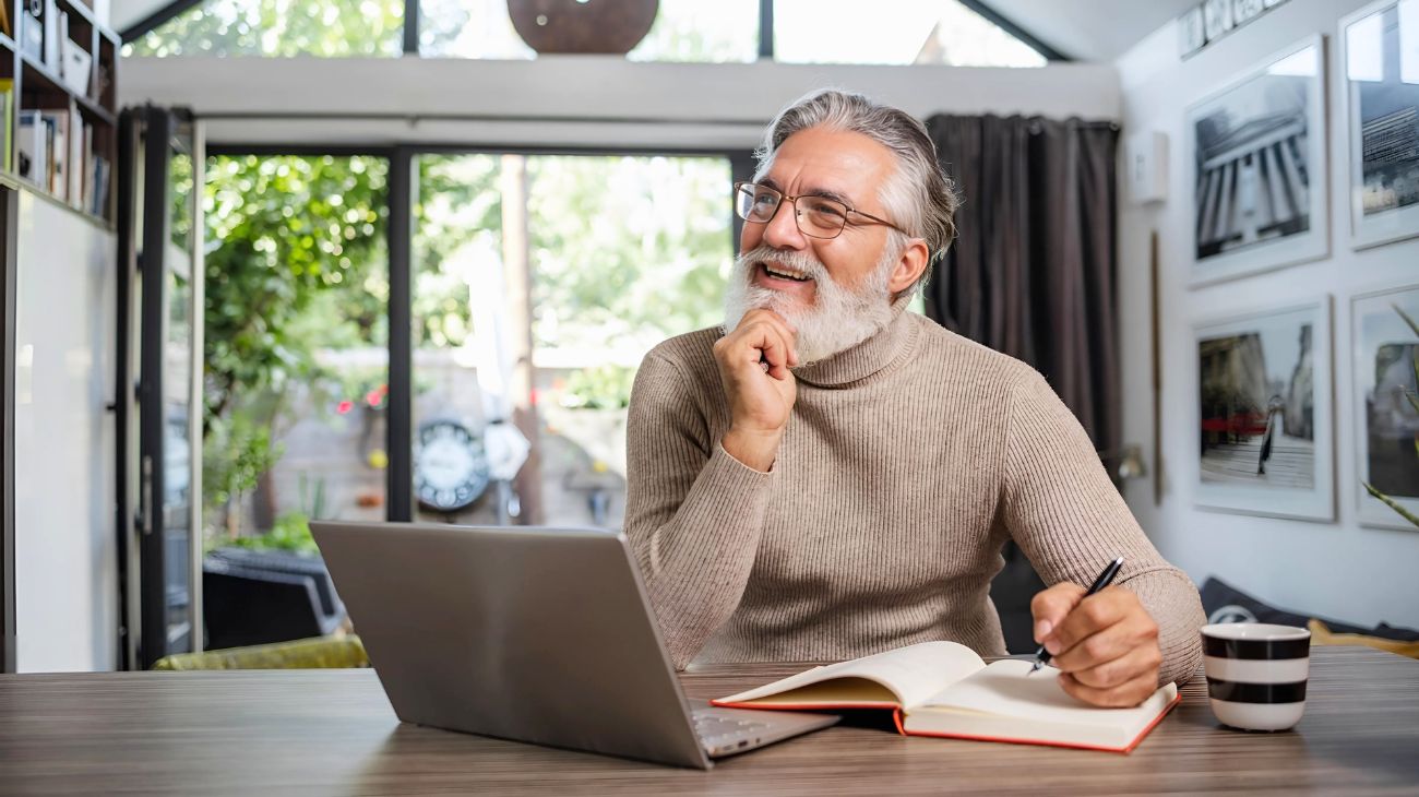 Cosa evitare di lunedì mattina