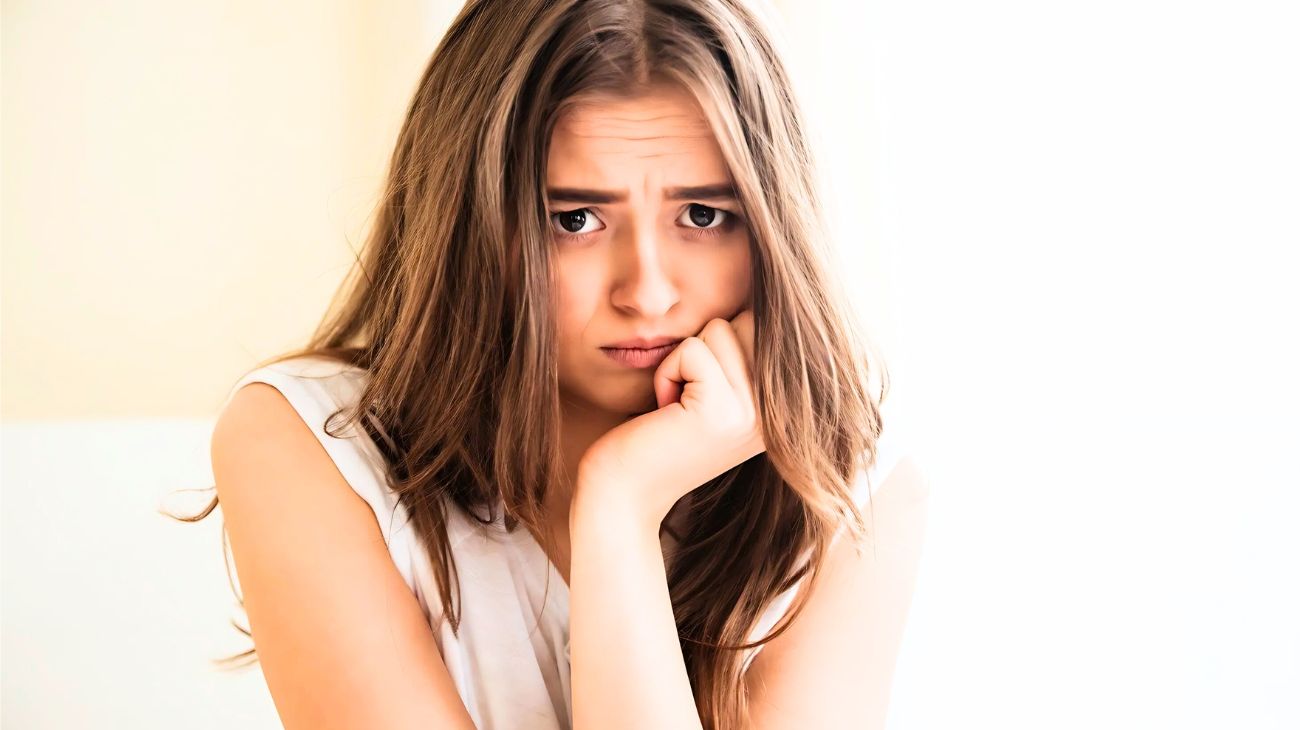 Cosa significa non sentirsi mai ascoltati in una conversazione