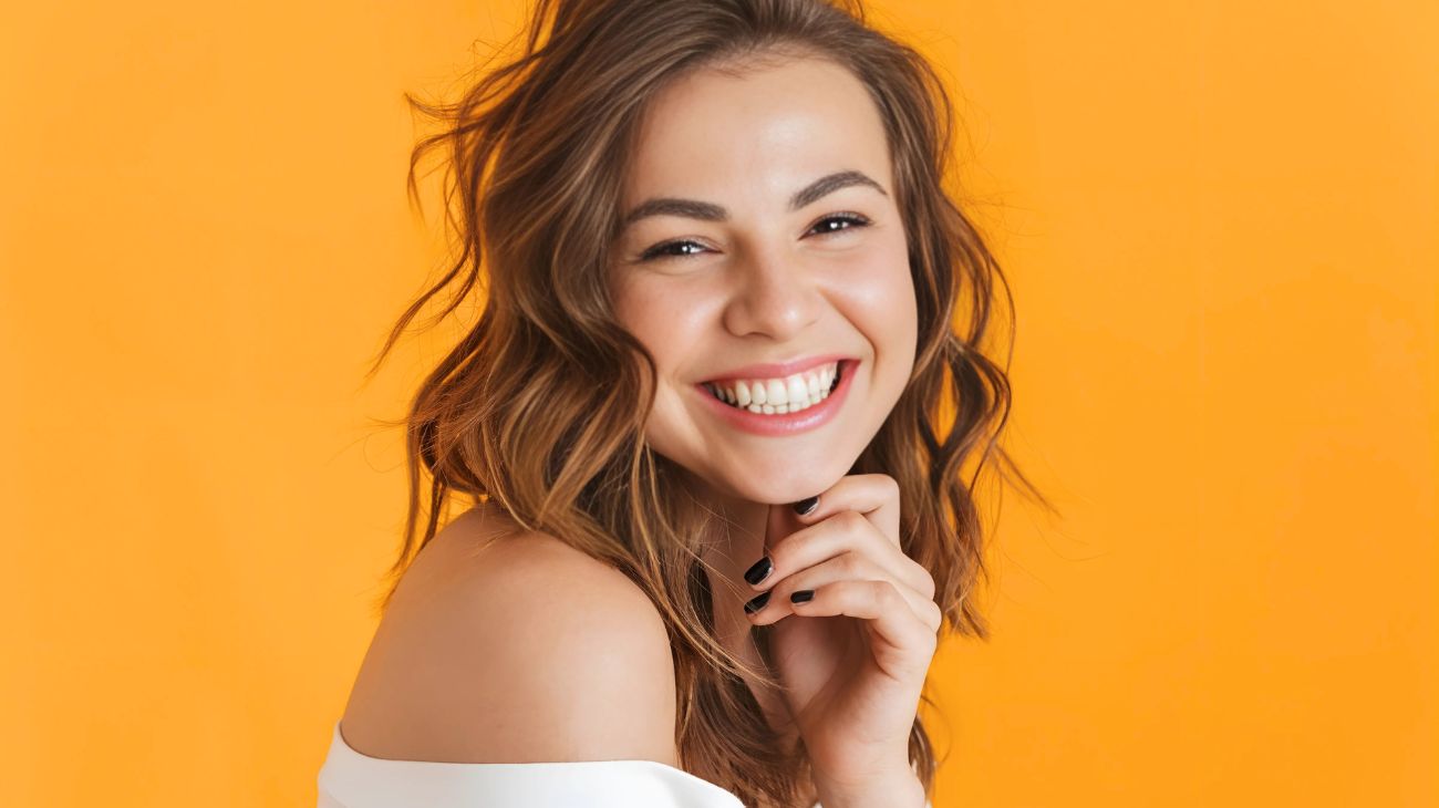 Cosa vuol dire quando fai battute su te stesso