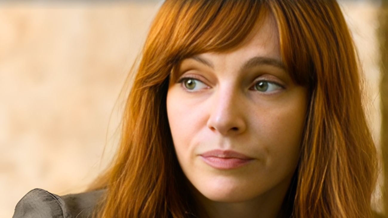 Costanza e Psicologia