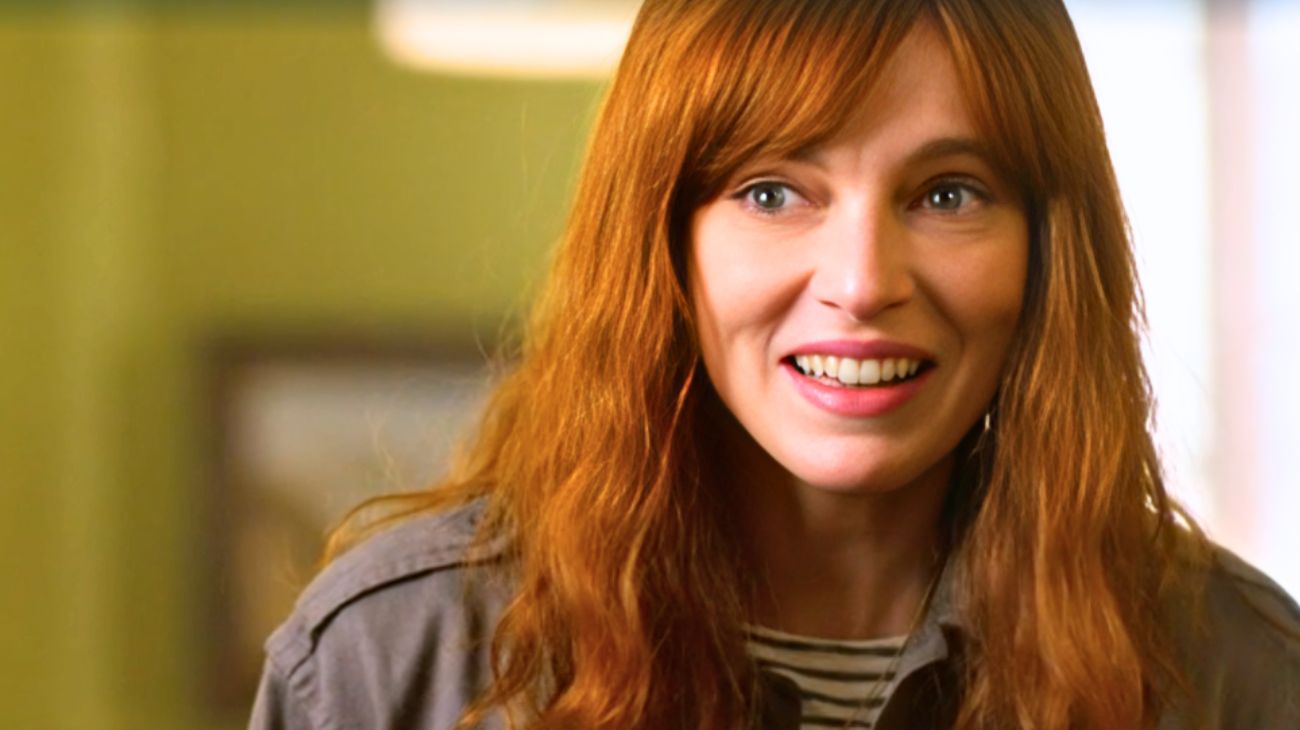 Costanza e la mente femminile