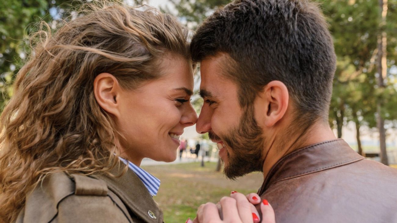 Domande per capire se è davvero la persona giusta