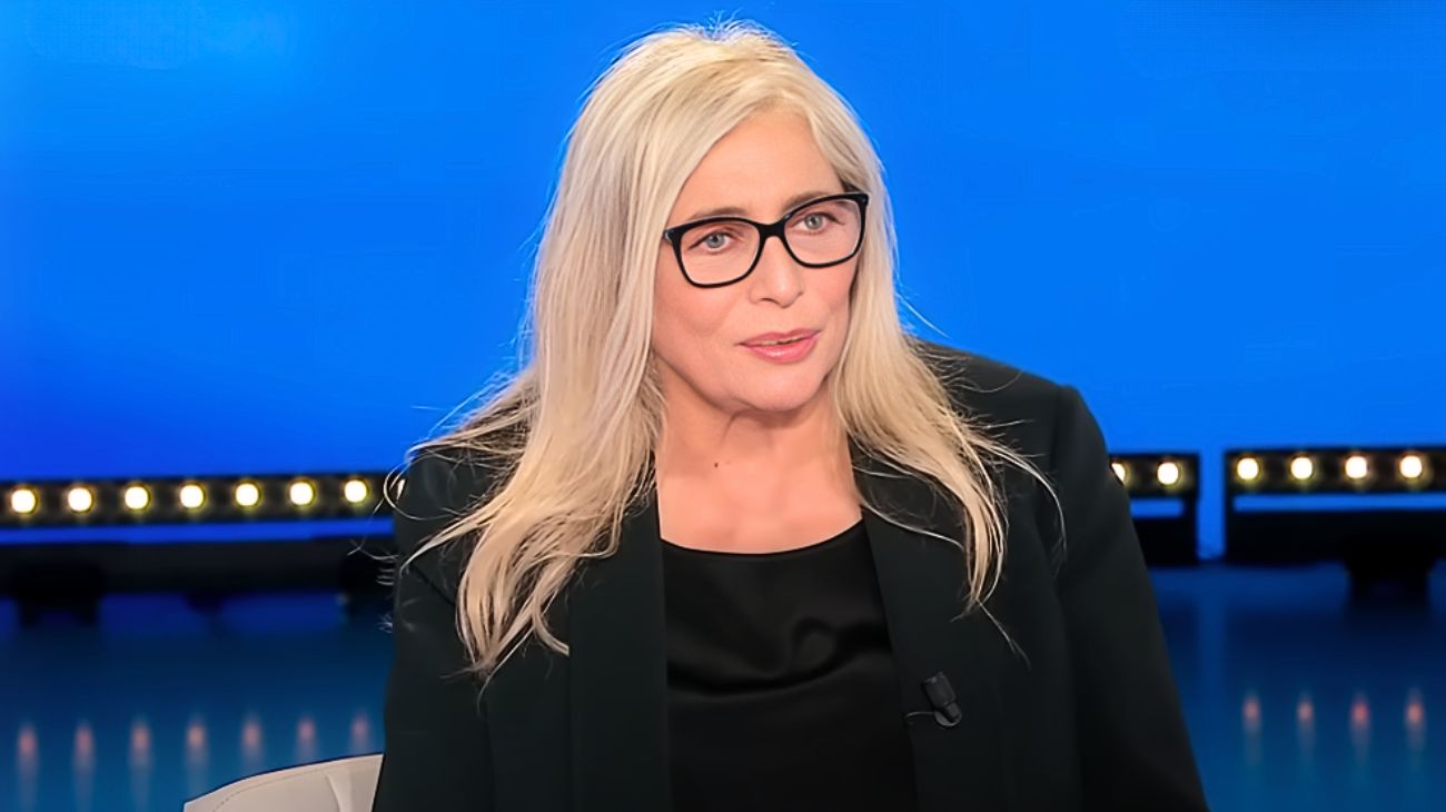 Domenica In Psicologia