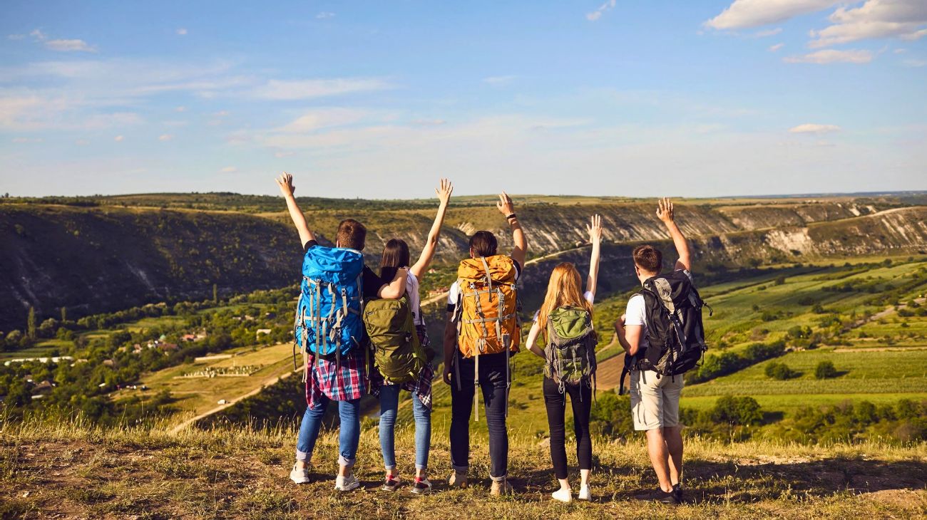 Domenica ideale per ogni segno zodiacale