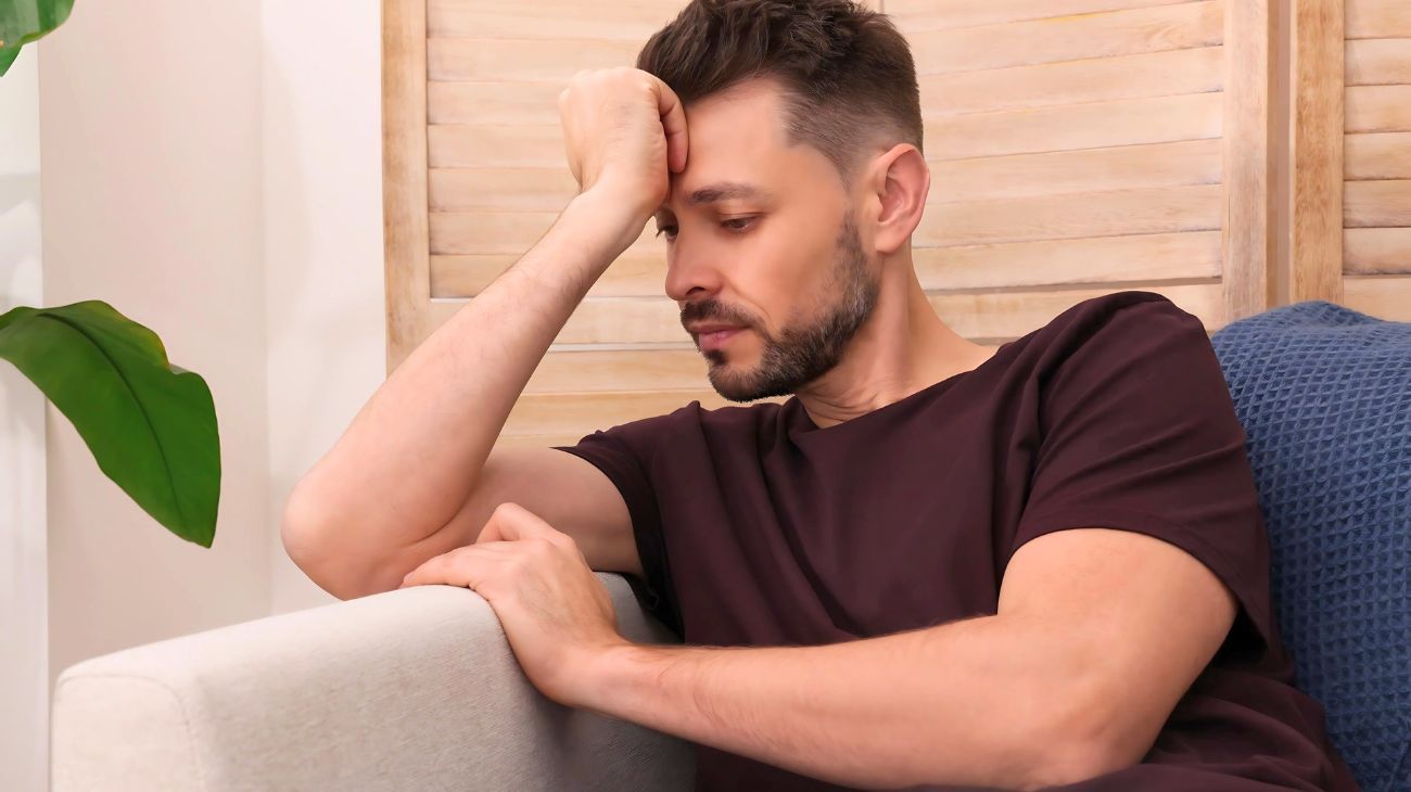 Domenica passa più lenta