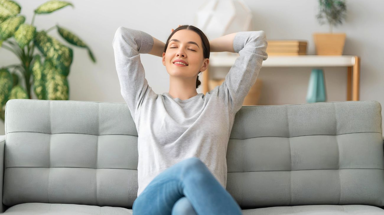 Domenica perfetta per ogni segno zodiacale