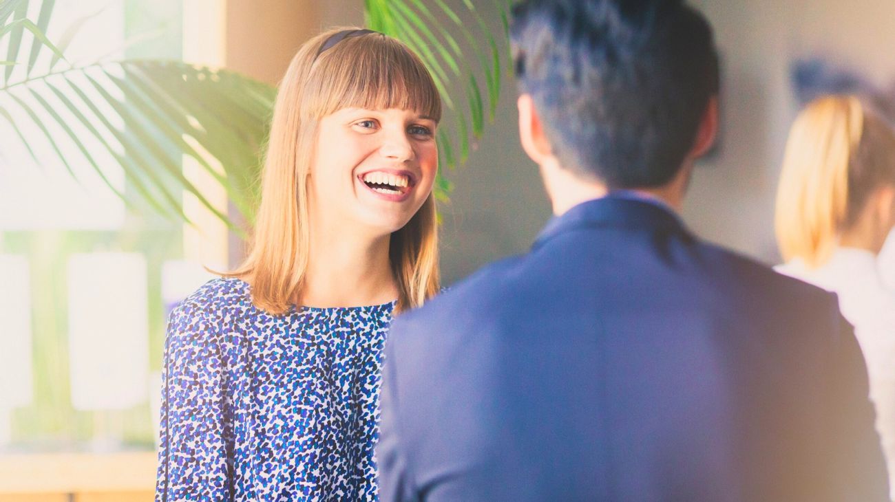 Effetto Dunning-Kruger