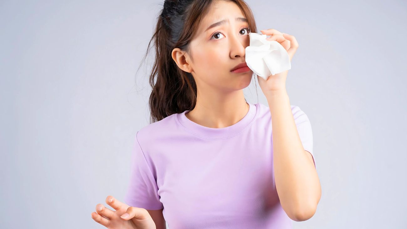 Errori da non fare se hai il cuore spezzato