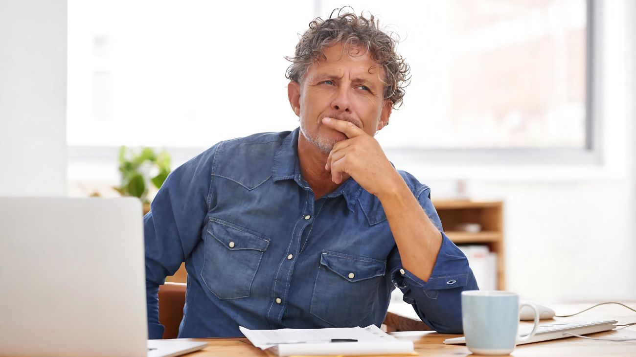 Essere più produttivi