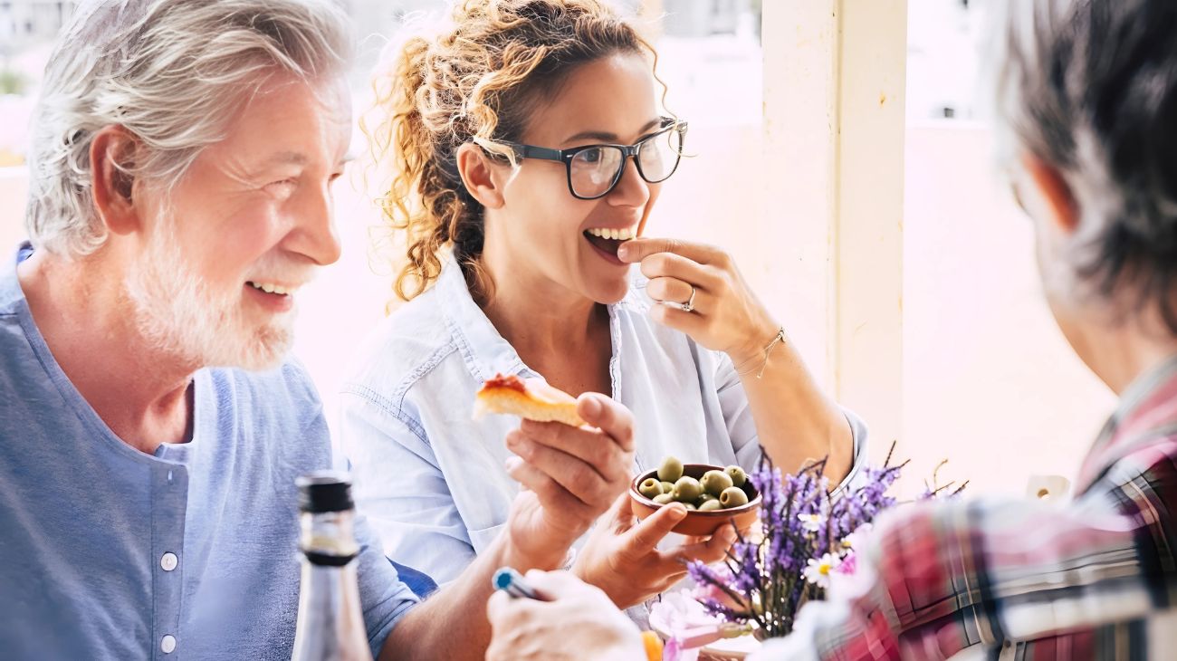 Fame emotiva o reale, come riconoscerle