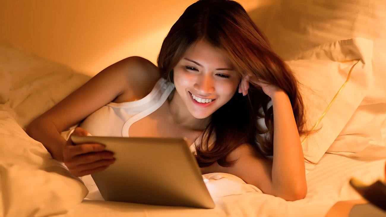 Finali aperti o storie chiuse