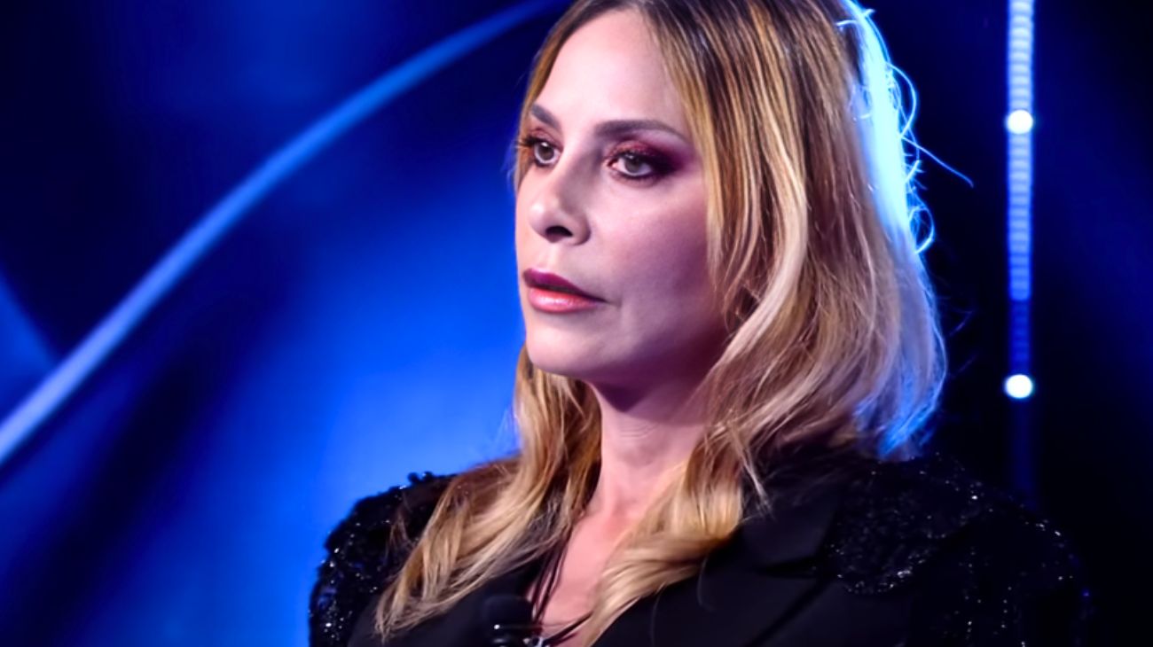 Grande Fratello, i litigi attirano i fan