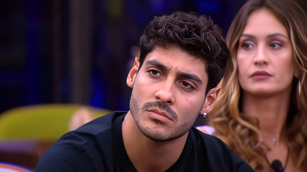 Grande Fratello, perché si odia o si ama