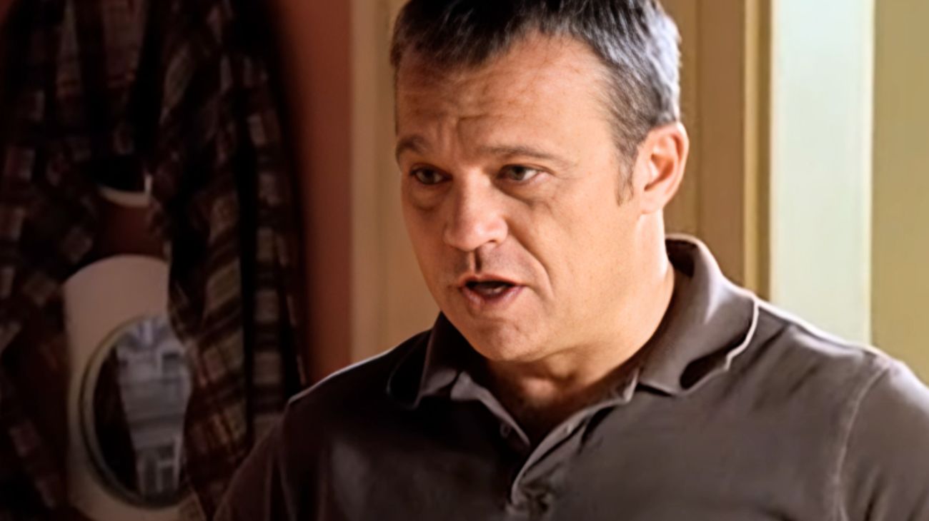 I Cesaroni 7, perché il ritorno emoziona