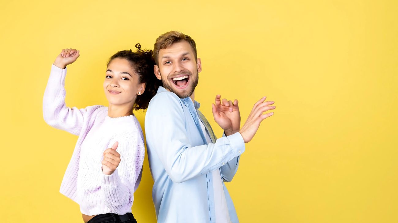 I segni zodiacali che amano i lunedì, ecco quali sono