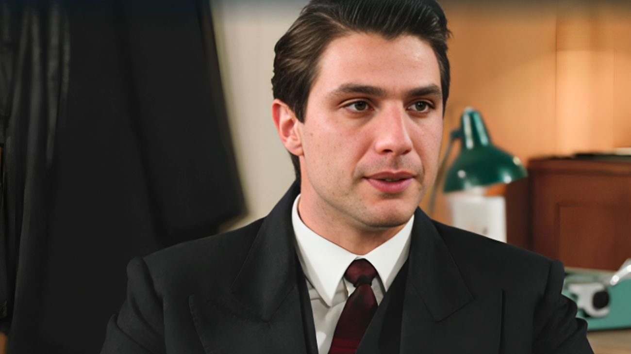 Il Paradiso delle Signore, la nostalgia degli anni 50 e 60