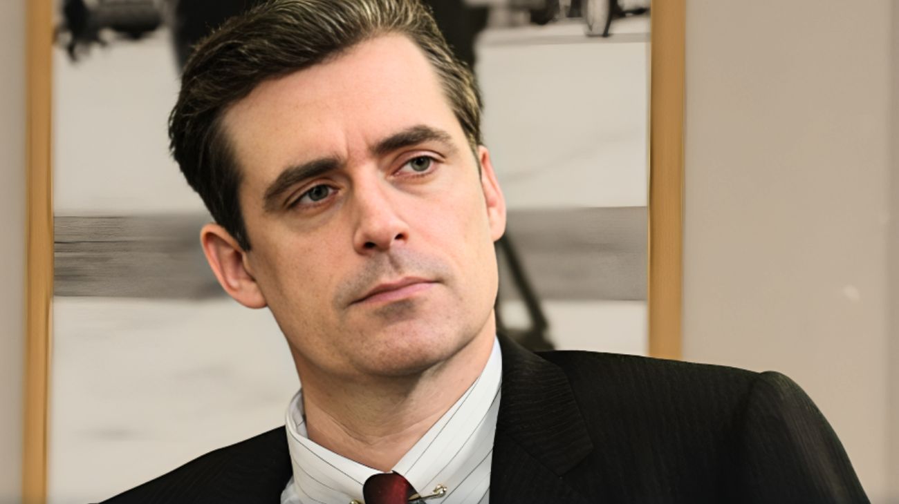 Il Paradiso delle Signore, perché piace così tanto