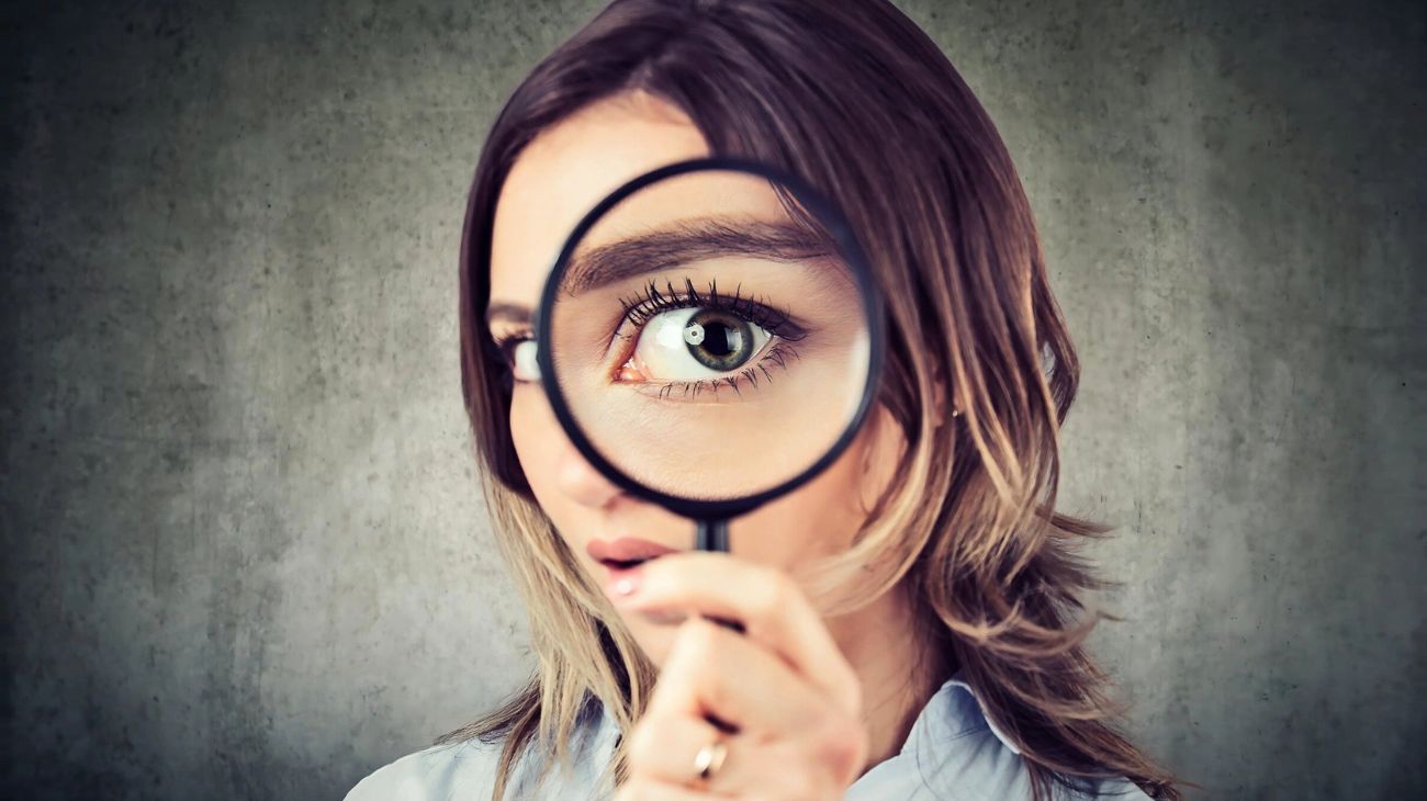 Il metodo Pomodoro, pro e contro