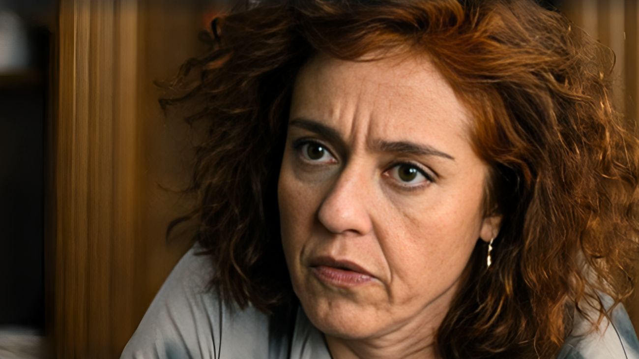 Imma Tataranni Psicologia