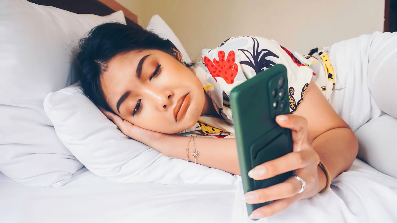 Jet lag emotivo, perché viviamo male il ritorno da un viaggio