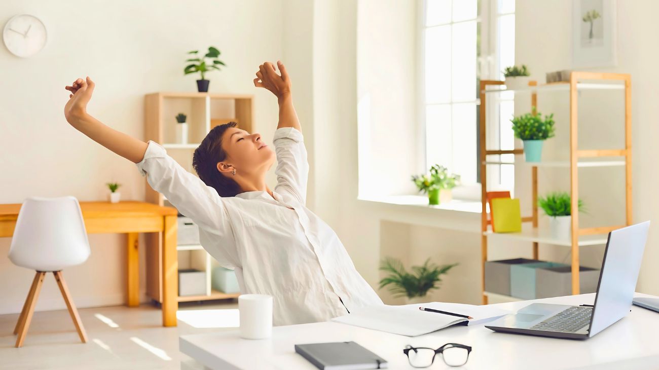 Le pause intelligenti