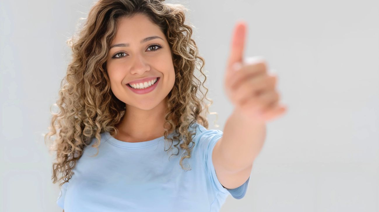 Lunedì e personalità a confronto