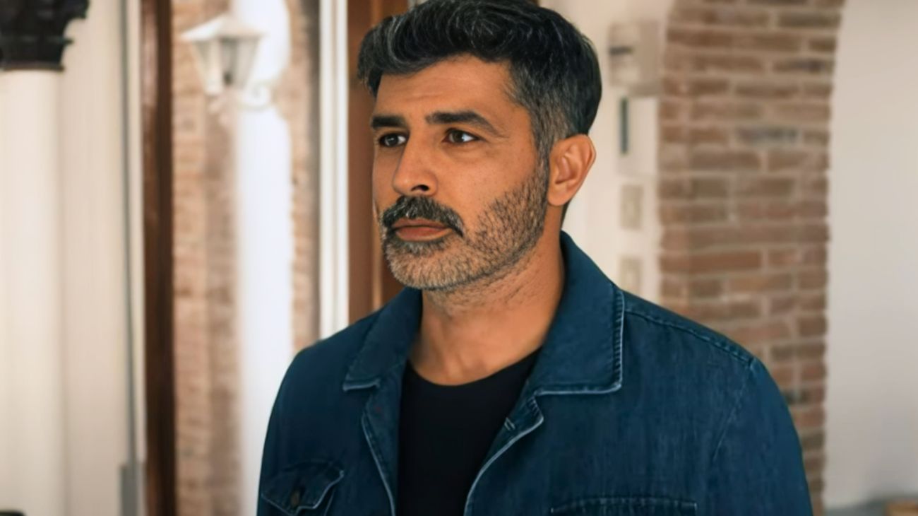 Mare fuori 5 Psicologia