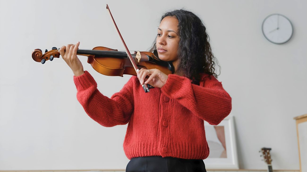 Mente più creativa grazie a questi passatempi