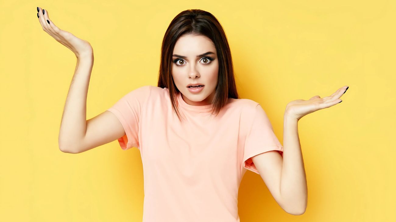 Mentire anche quando non serve, ecco perché