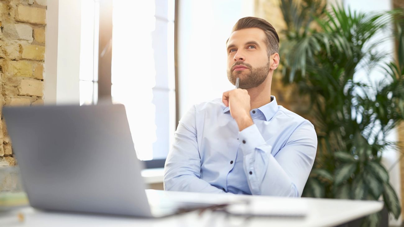 Nostalgia di qualcosa che non hai vissuto