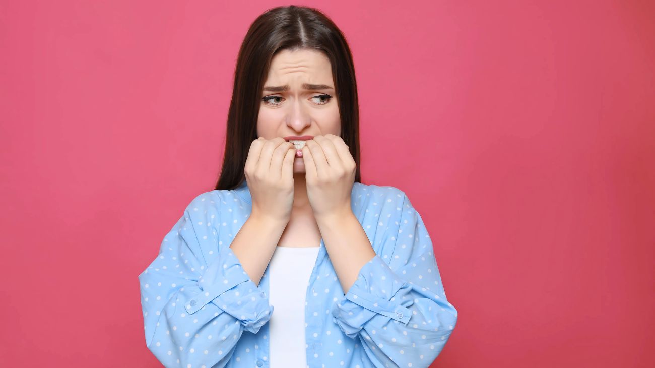 Pentirsi delle decisioni prese