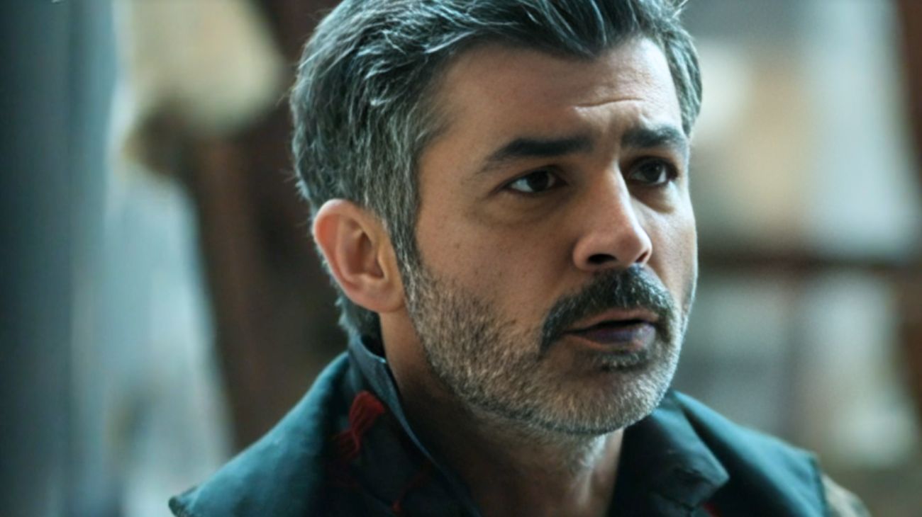 Perché Belcanto incolla allo schermo