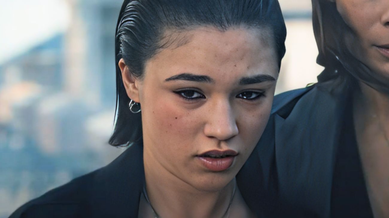 Perchè Mare Fuori 5 è un flop annunciato