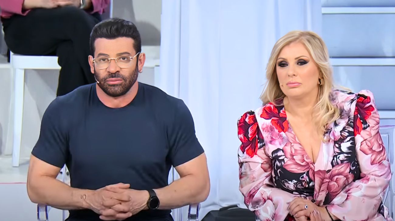 Perché Uomini e Donne non smette di appassionare