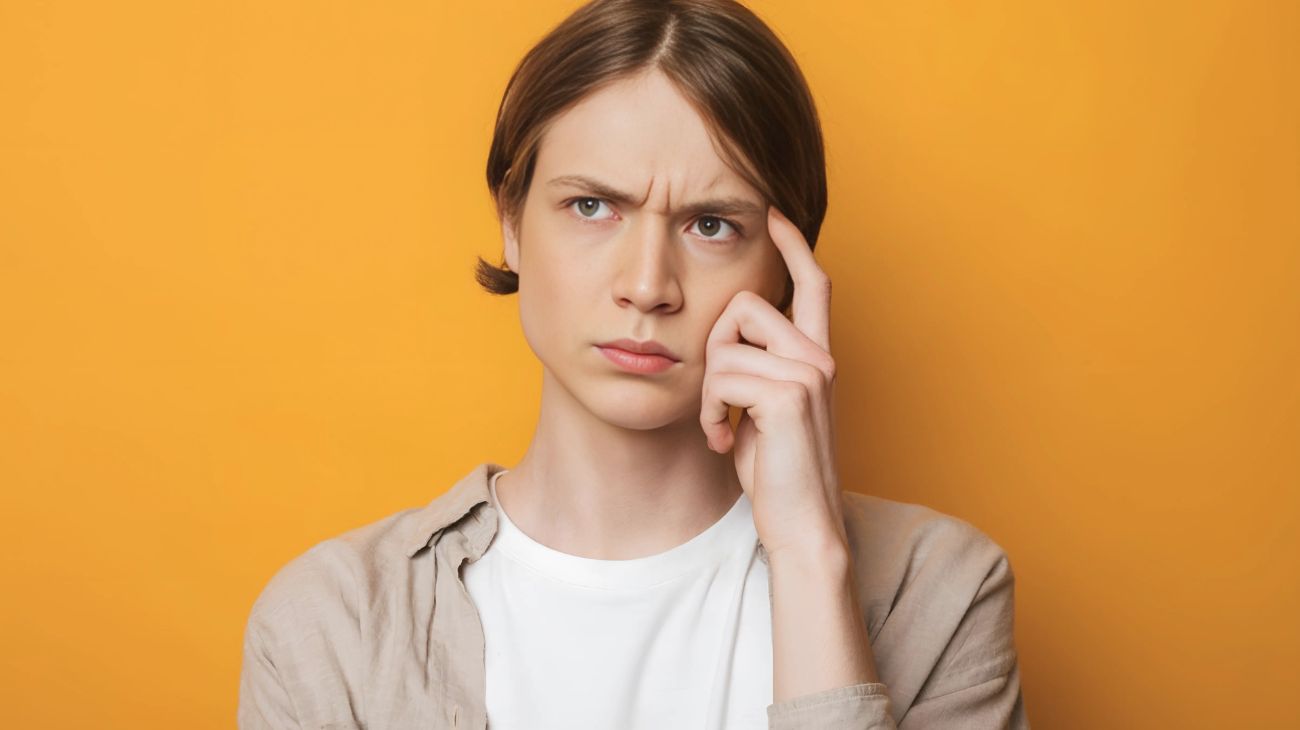 Perché ci pentiamo delle scelte fatte