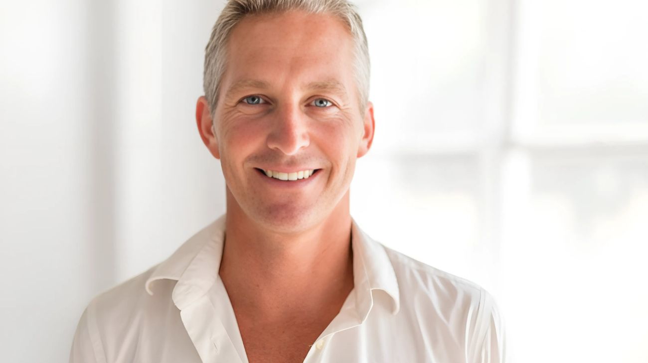 Perché dopo i 40 anni si ha voglia di cambiare la vita