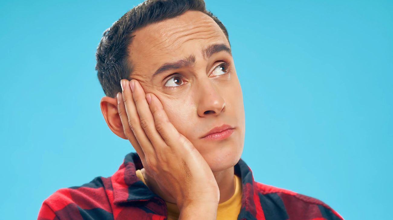 Perché la domenica ci sembra più lenta