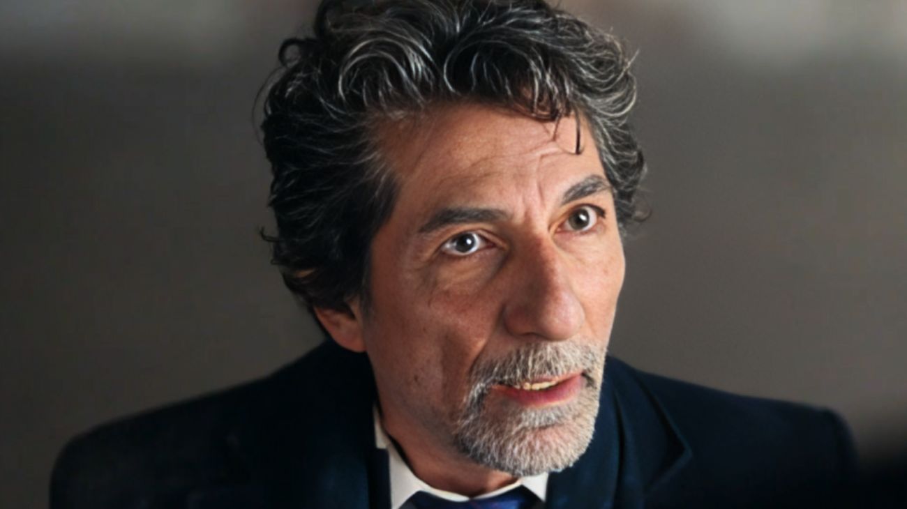 Perché le persone sono incollate alle anticipazioni