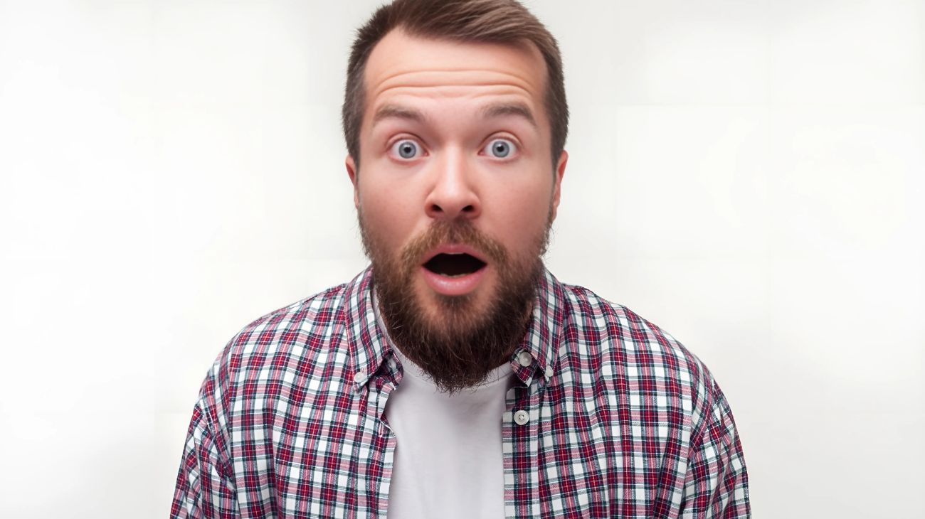 Perché prendiamo decisioni rischiose