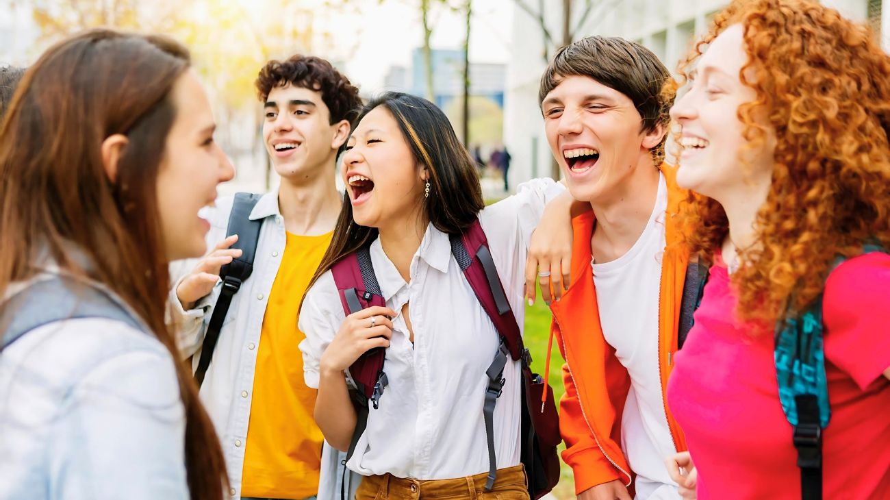 Perché sentiamo il bisogno di piacere a tutti