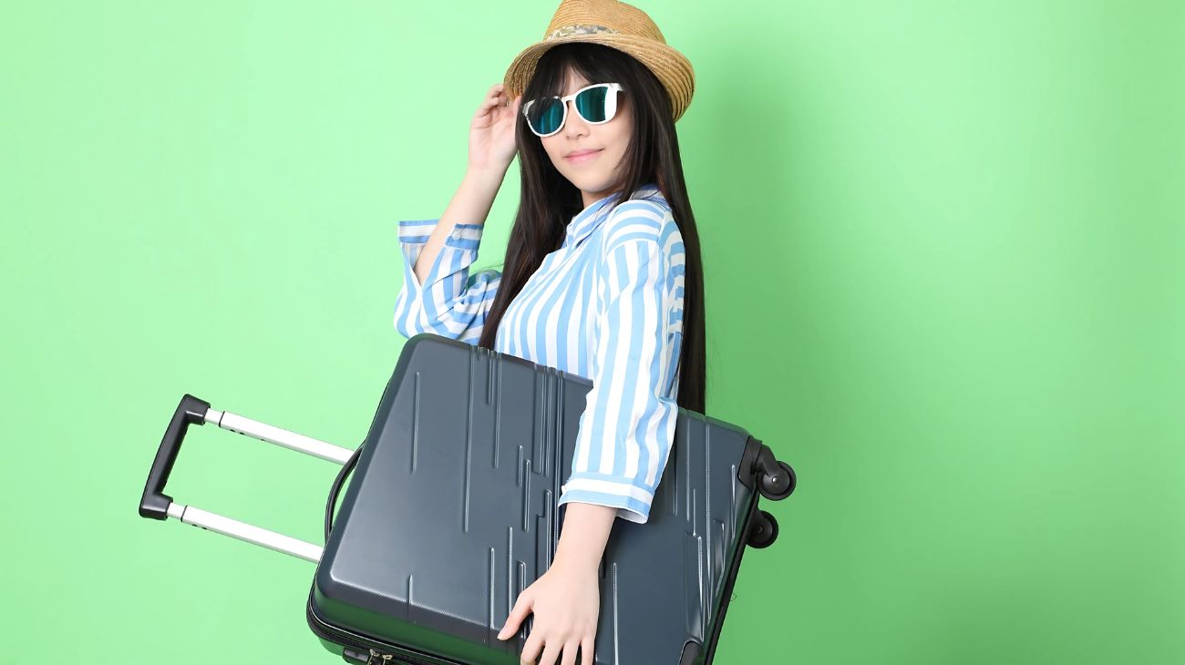 Perché si ha continuamente voglia di viaggiare