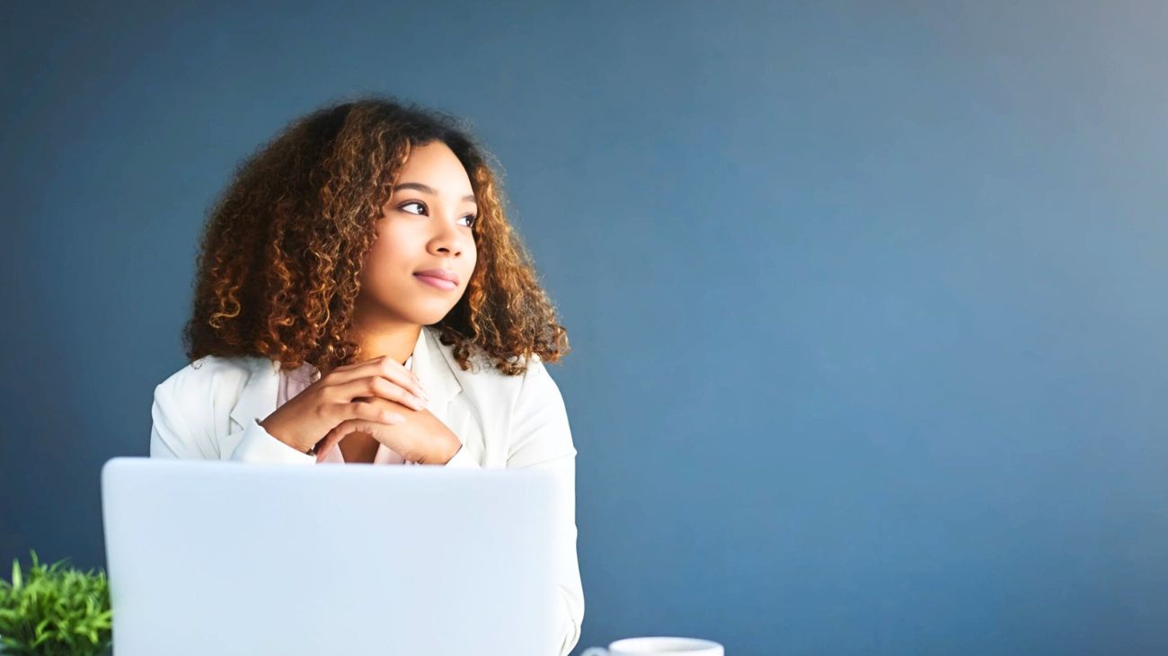 Pianificare la giornata al mattino o la sera, la strategia vincente