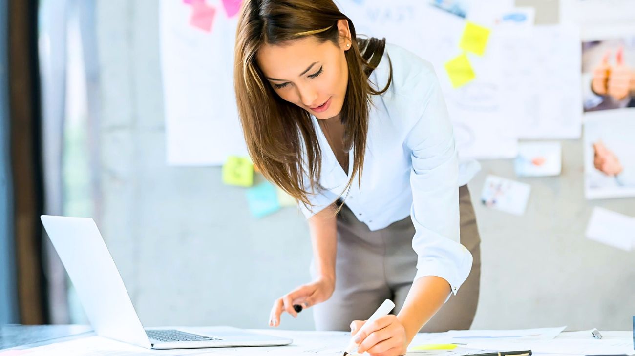 Pianificare la giornata