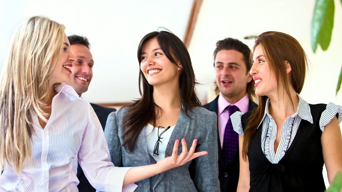 più facile critica che complimento