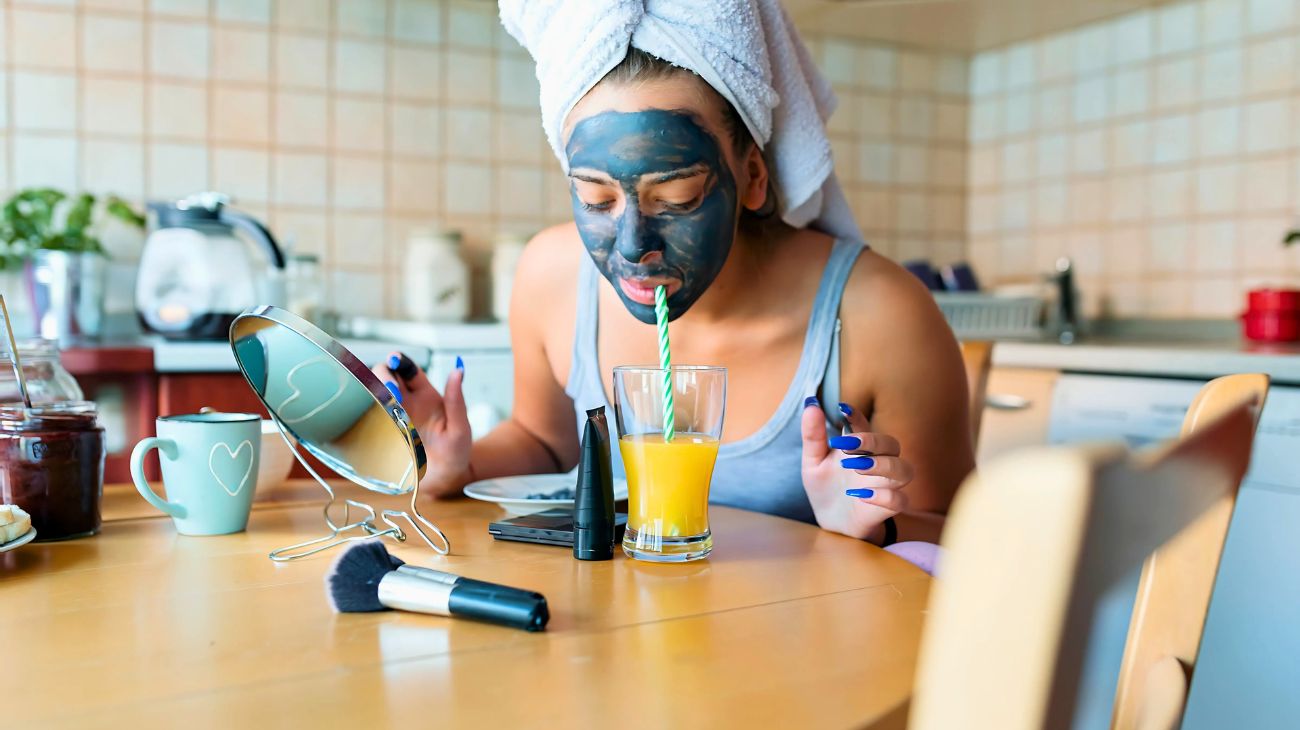 Potere della routine