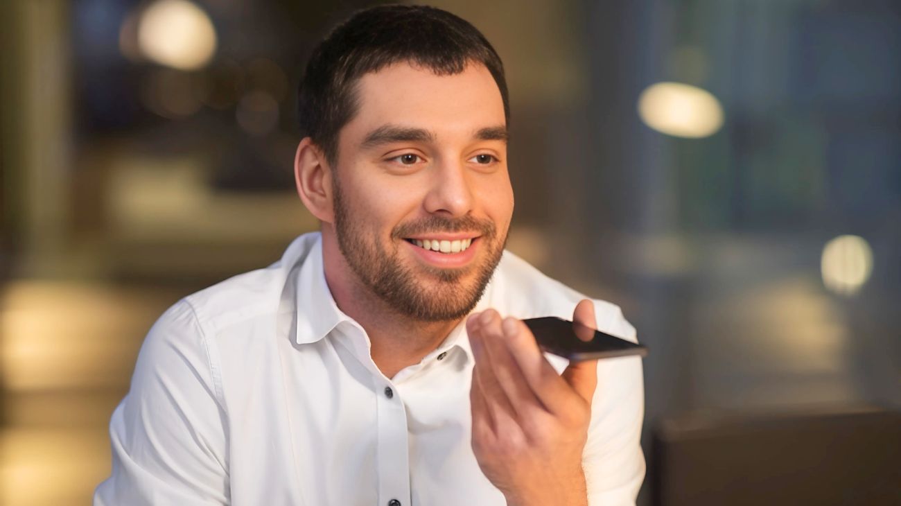 Preferenza tra chiamate e messaggi whatsApp e personalità