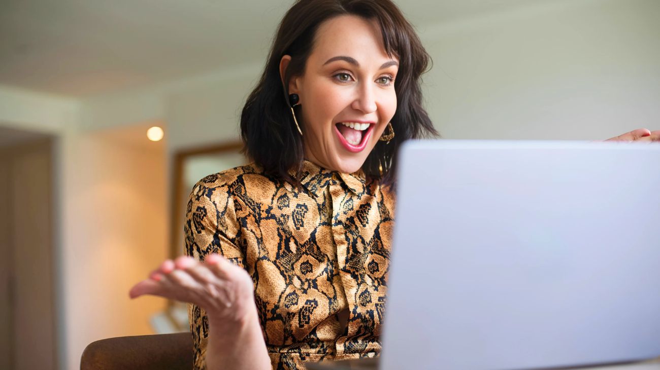 Psicologia del rischio